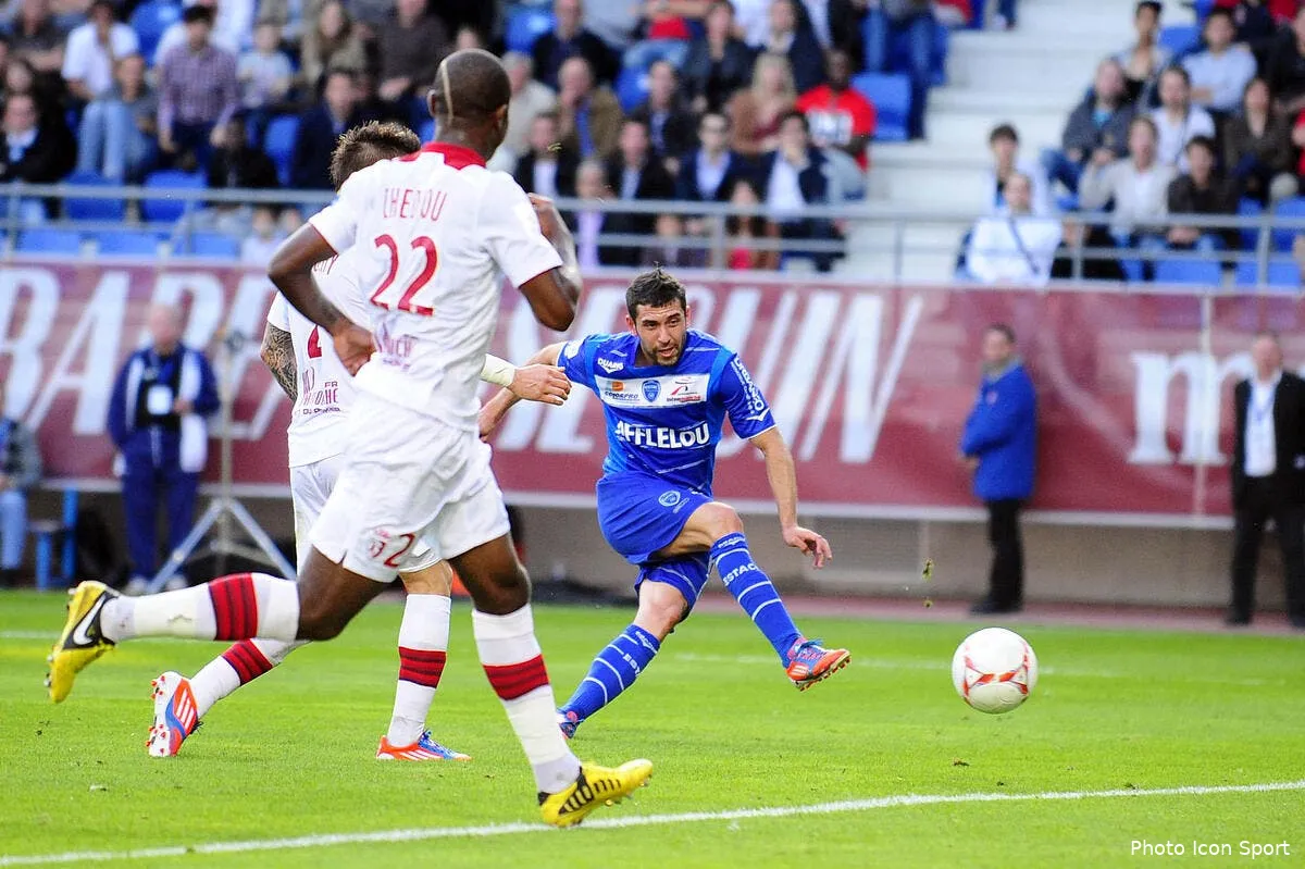 troyes n a pas lache et ne devra jamais lacher cette saison iconsport noe 150912 03 01 139834