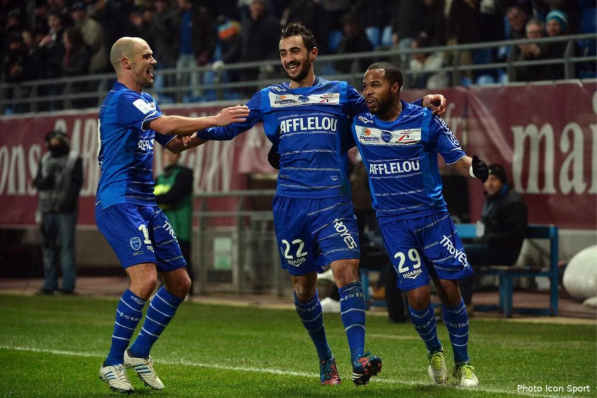 troyes n est pas mort car il gagne encore iconsport win 260113 01 0248597