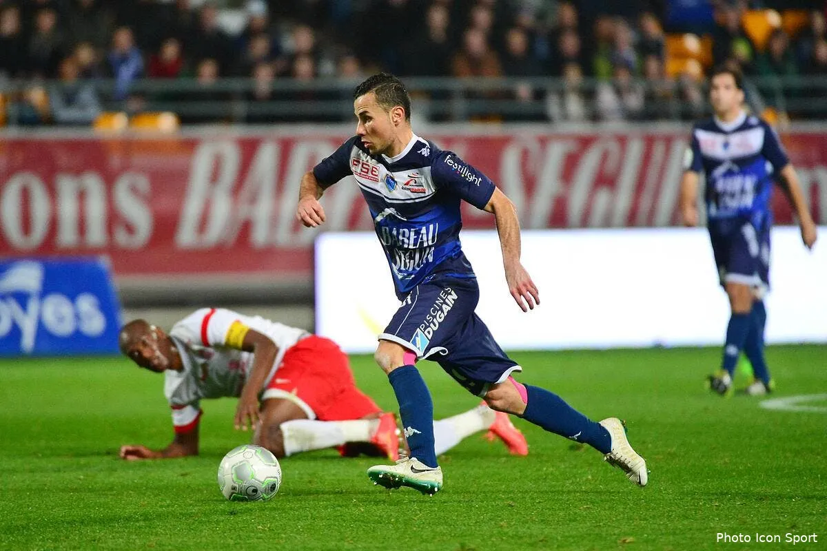 troyes nancy 1 0 iconsport win 241114 02 0797641