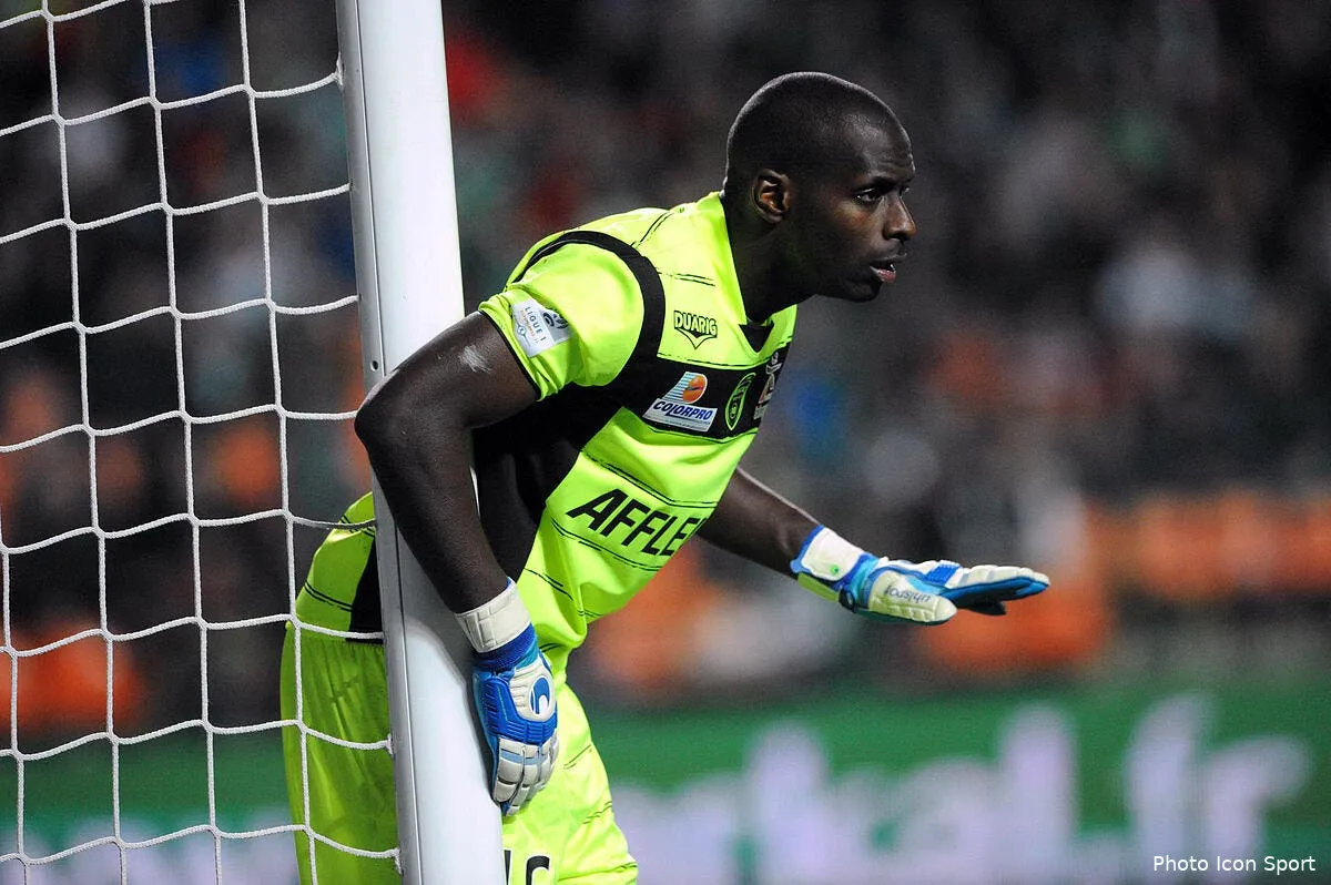 troyes ne rendra pas les armes sans combattre iconsport jpt 101112 08 5043337