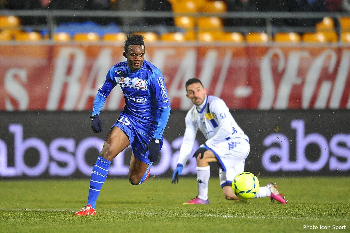 troyes ne soldera pas sa place en ligue 1 si vite iconsport noe 230213 05 1550789