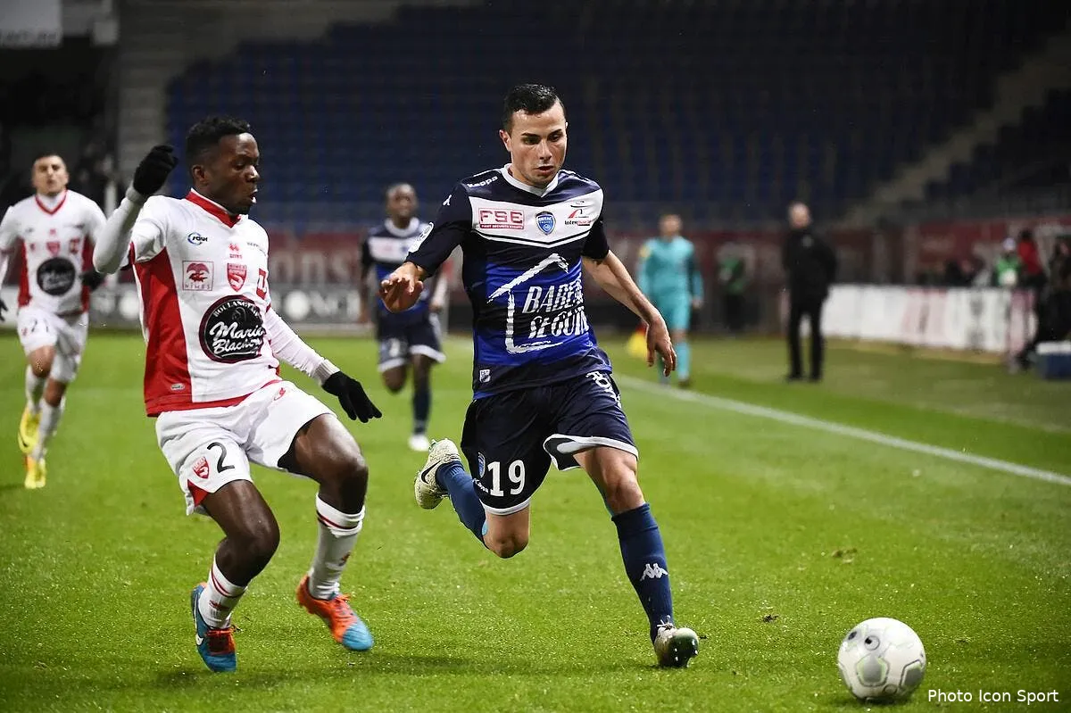 troyes nimes 2 0 iconsport por 151214 05 0299373