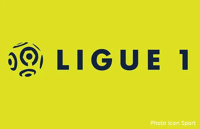 troyes ol les compos 17h sur bein sports 1 l1197303