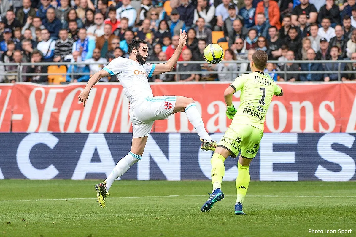 troyes om 2 3 iconsport icon bap 150418 93 12215889