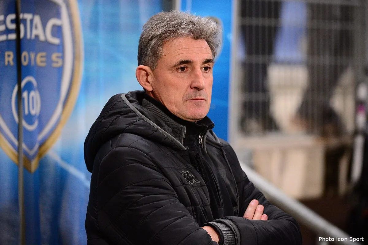 troyes promet d etre sans pitie pour la fete de l ol robin129931