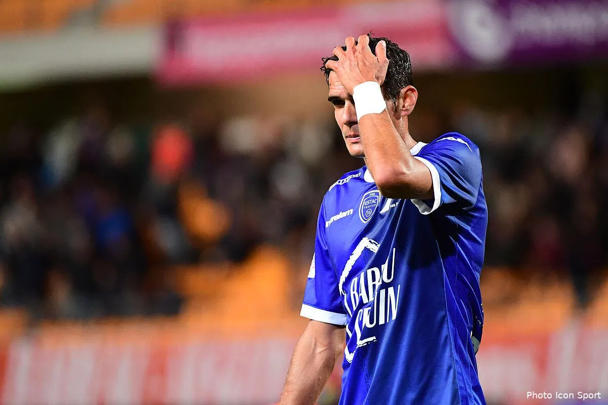 troyes psg 0 2 bellugou 1211705