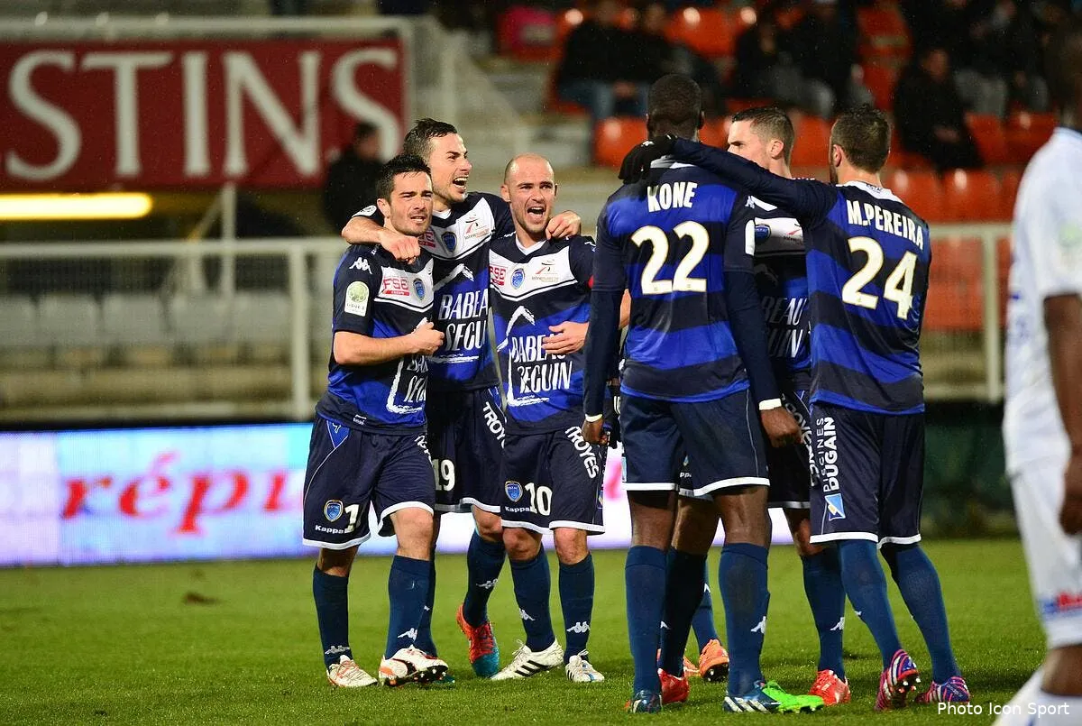 troyes reprend le large en tete iconsport win 130215 08 105105929