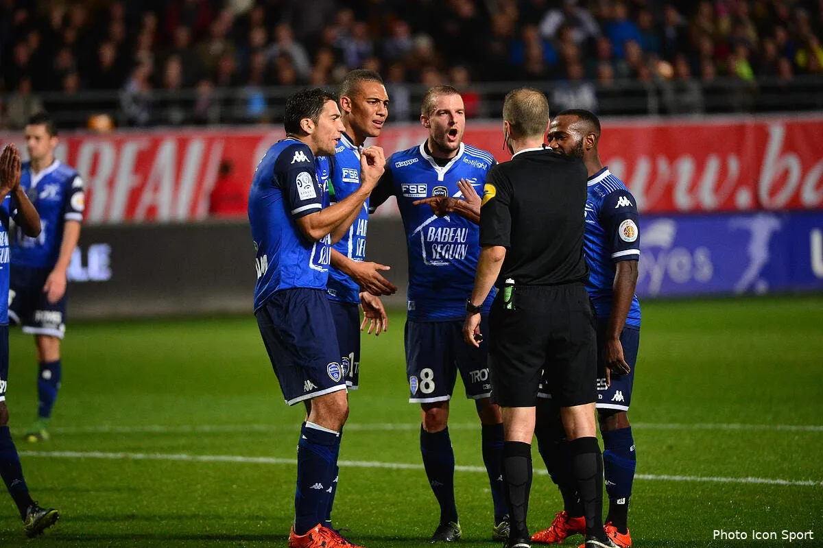 troyes s enterre a cause de son inefficacite iconsport win 301015 01 478124373