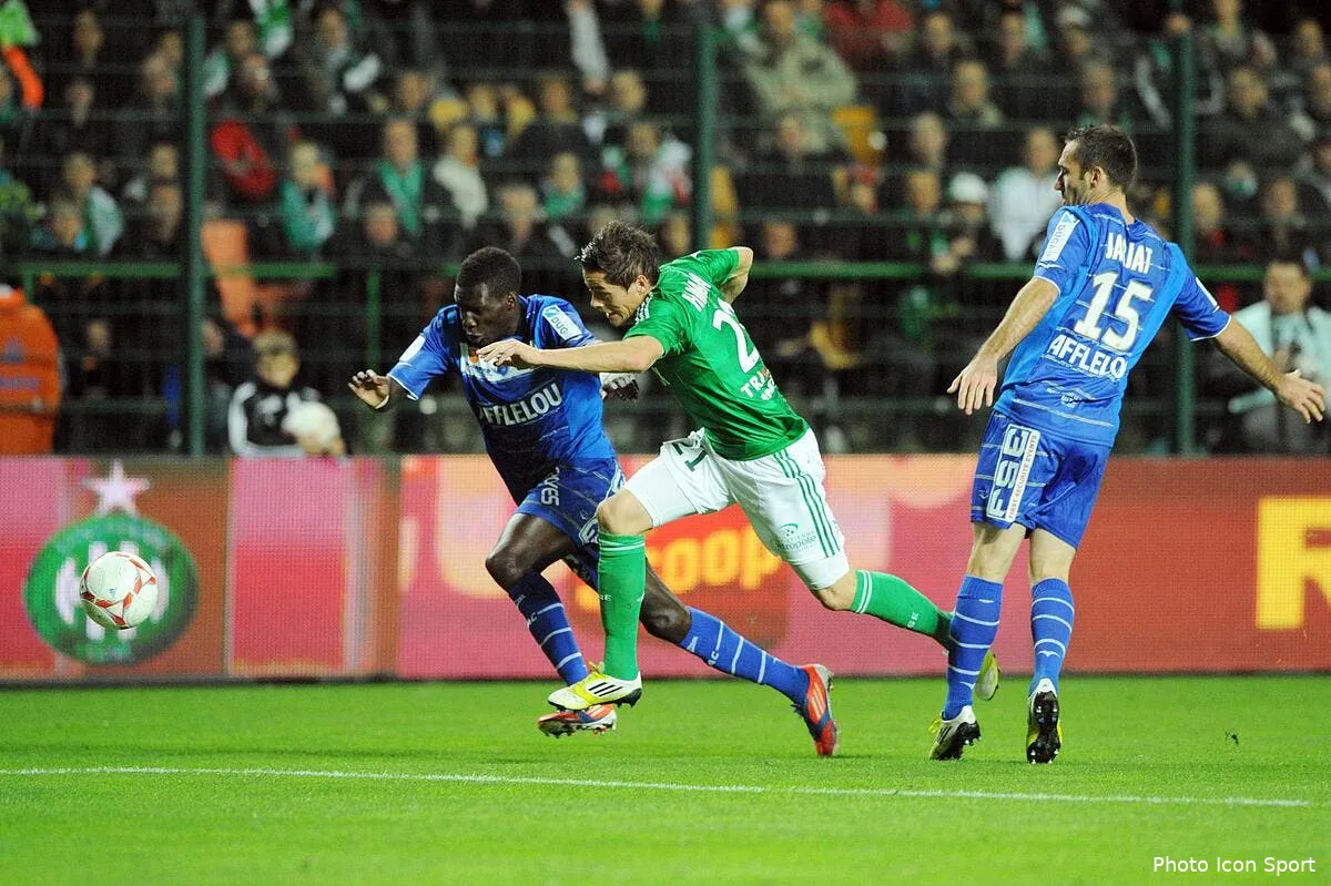 troyes s est ecroule au plus mauvais moment iconsport jpt 101112 06 0442785