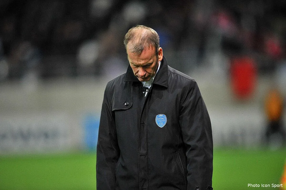 troyes s est saborde face a sochaux iconsport per 200412 05 3840129