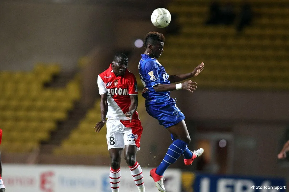 troyes sort monaco et rennes continue iconsport blo 301012 01 0341894