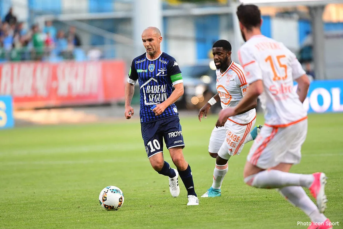 troyes travail sacrifices nivet donne sa recette de longevite iconsport win 250517 01 6259181288