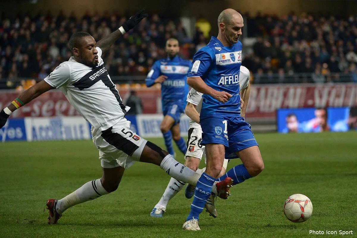 troyes trop naif pour gagner en ligue 1 iconsport win 021212 88 0544547