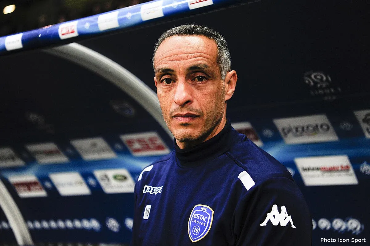 troyes veut realiser son reve gagner un match a domicile iconsport win 020416 01 2384139306