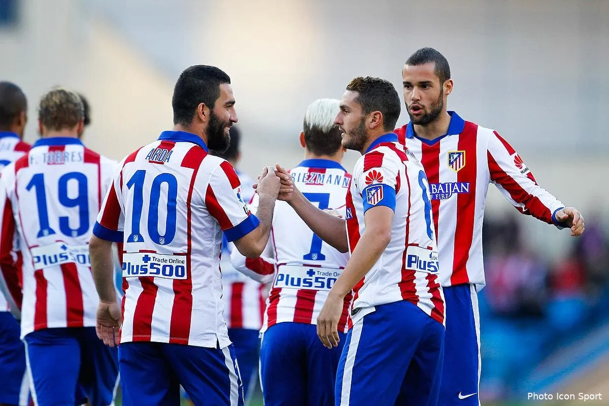 turan ce sera le psg chelsea ou mu iconsport mar 070415 09 13114779