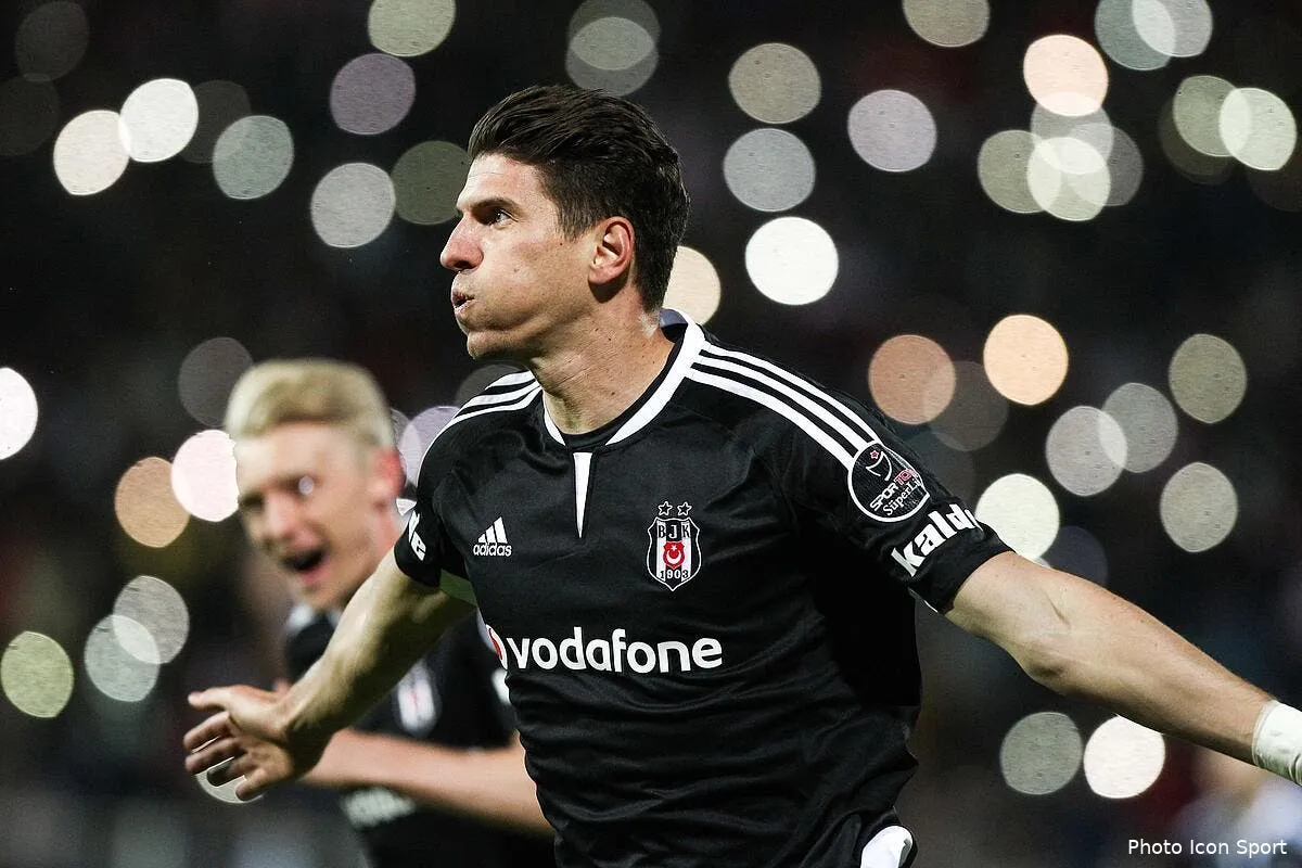 turquie la super lig revient a besiktas iconsport ses 200416 10 21143124