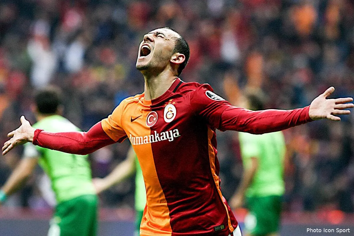 turquie le pere d umut bulut tue dans l attentat a ankara iconsport ses 191215 10 23136726