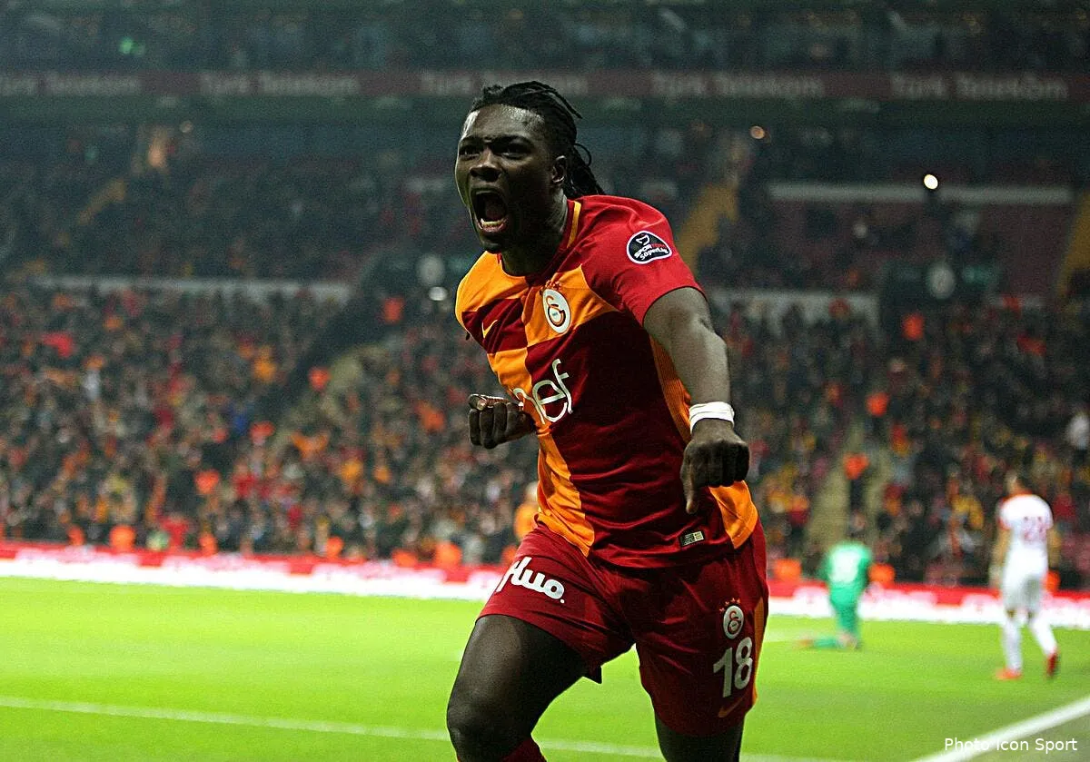 turquie nouveau malaise en plein match pour bafe gomis icon ses 120218 05 01210425