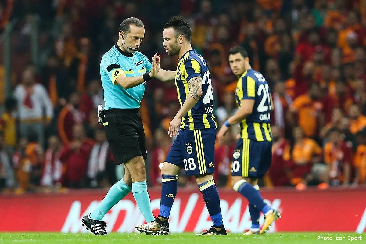 turquie premier gros hic pour valbuena a fenerbahce icon spa 221017 48 53198257