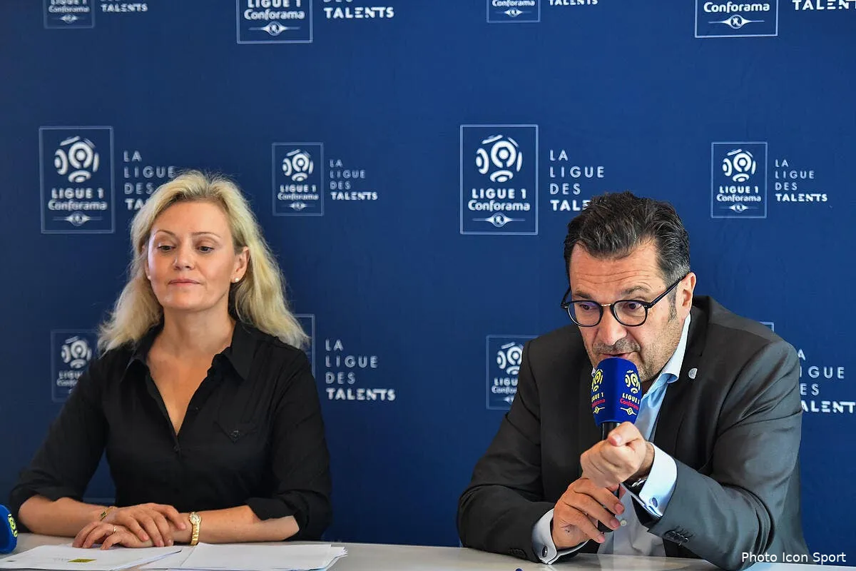 tv 1 1 milliard par saison la ligue 1 prise de panique icon bap 310718 93 31259223