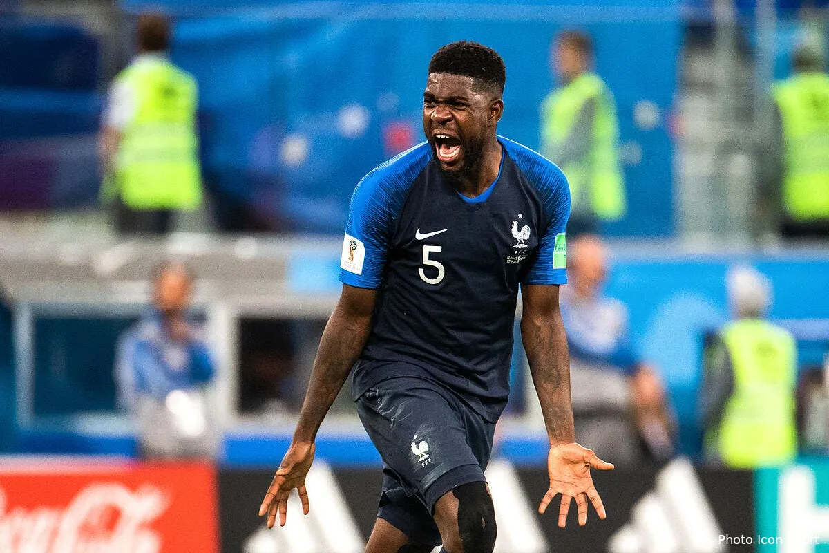 tv 19 1 millions de telespectateurs sur tf1 pour france belgique iconsport icon bil 100718 01 05224395