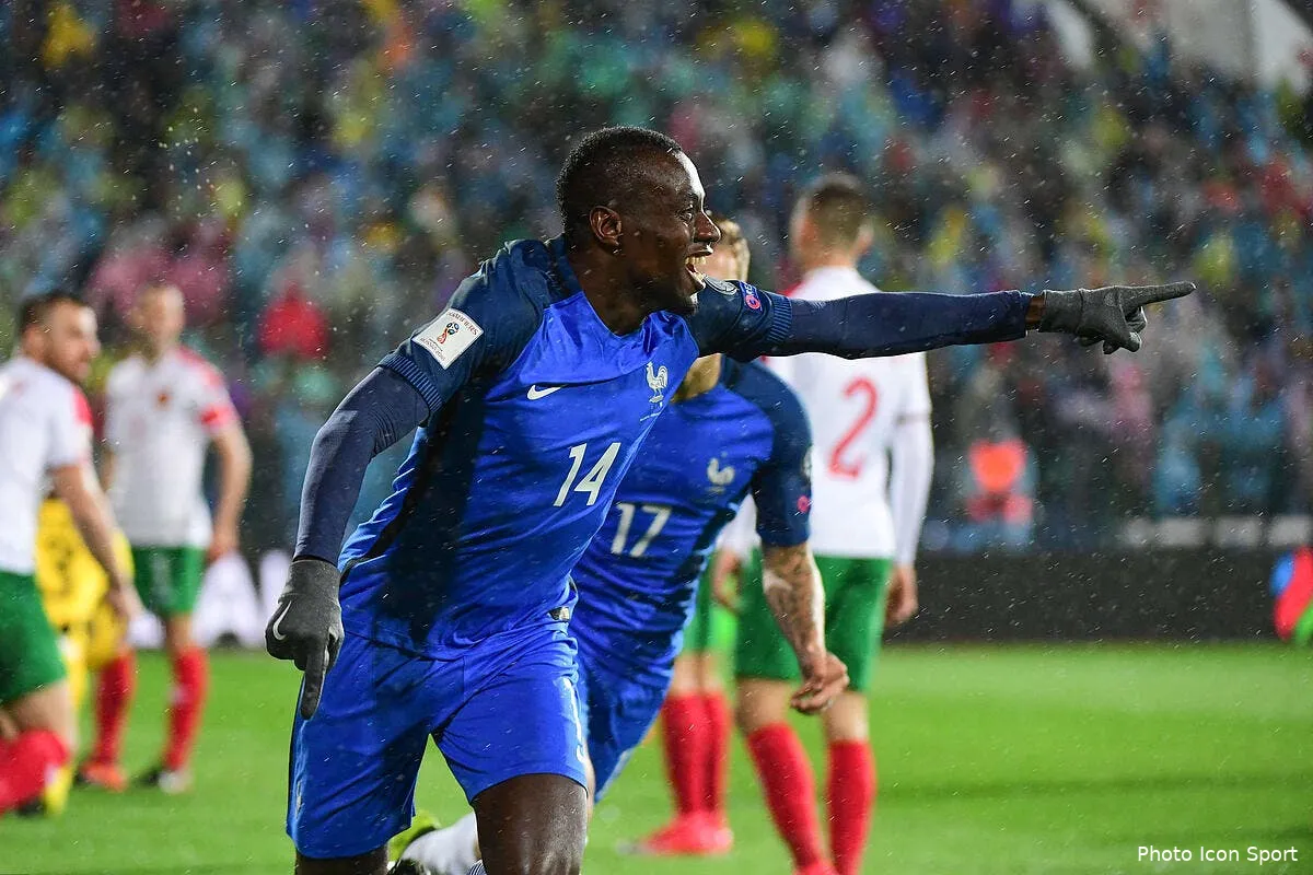 tv 7 2 millions de telespectateurs pour bulgarie france iconsport icon win 071017 01 21754195777