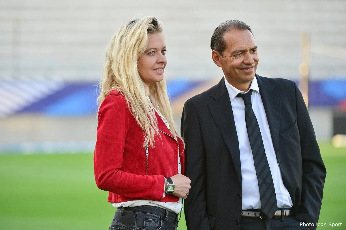 tv accuse et insulte denis balbir fait machine arriere icon win 010918 01 60239233429