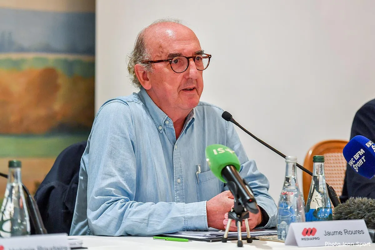 tv allies contre mediapro canal et bein sports veulent tout rafler roures 300879