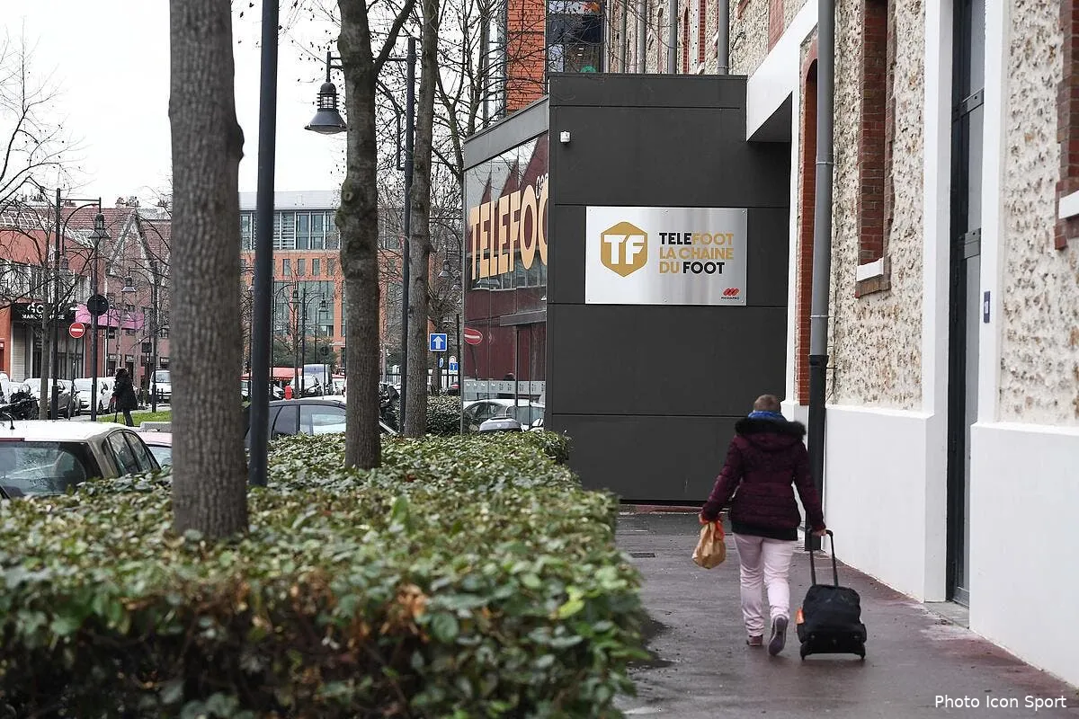 tv appel a la greve retire chez mediapro icon dib 141220 11 05 301925