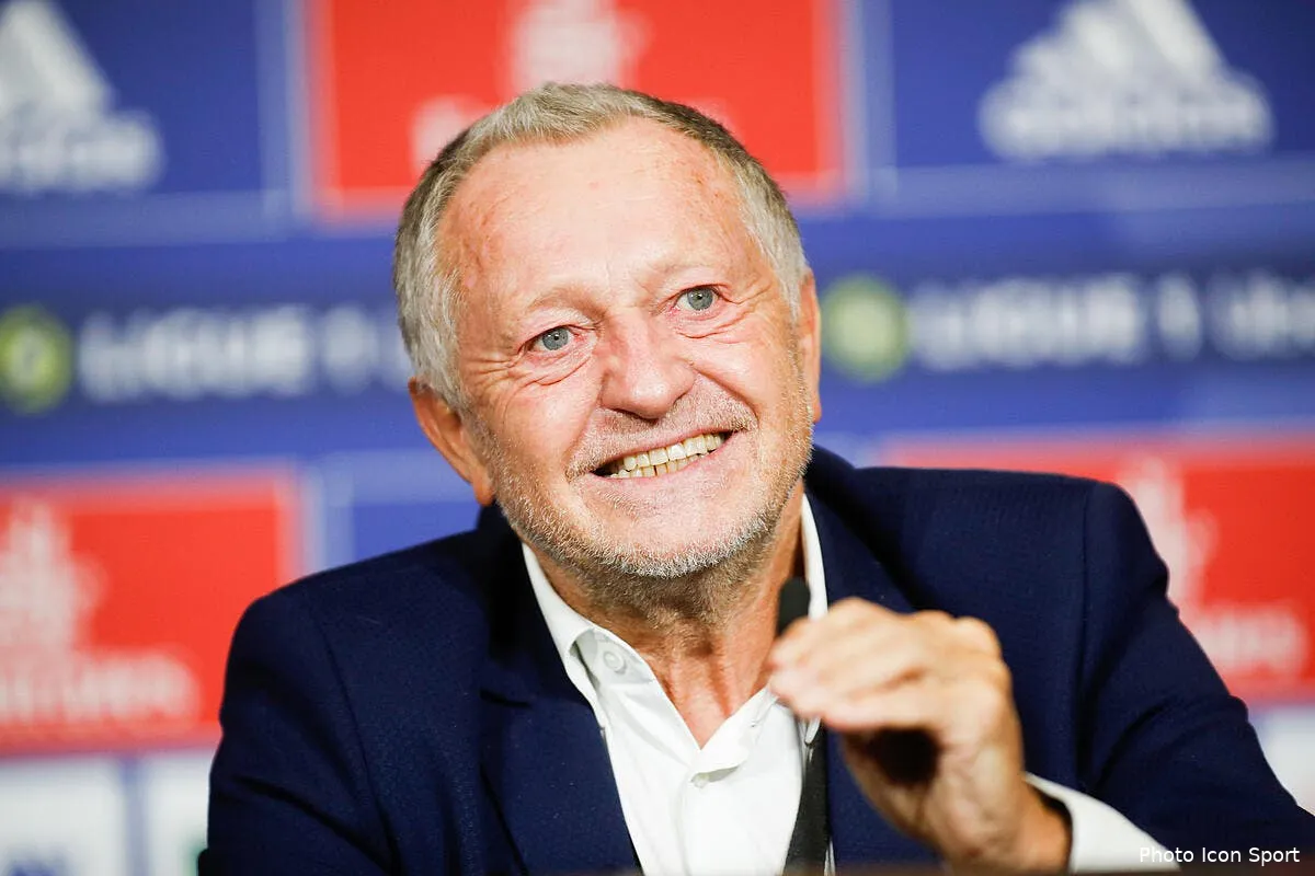 tv aulas et son spotify du foot le patron de lyon accuse icon 25i7773 copie 299241