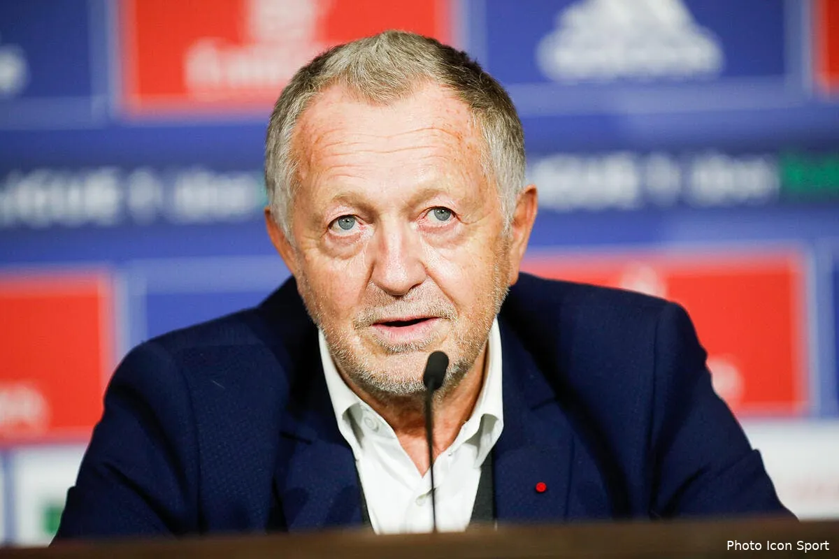 tv aulas exige une revolution l om et le psg vont adorer icon 25i7736 copie 300839