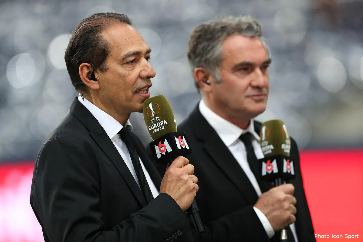 tv balbir ne sera pas un beni oui oui tf1 a les oreilles qui sifflent iconsport icon fid 030518 08 204230003