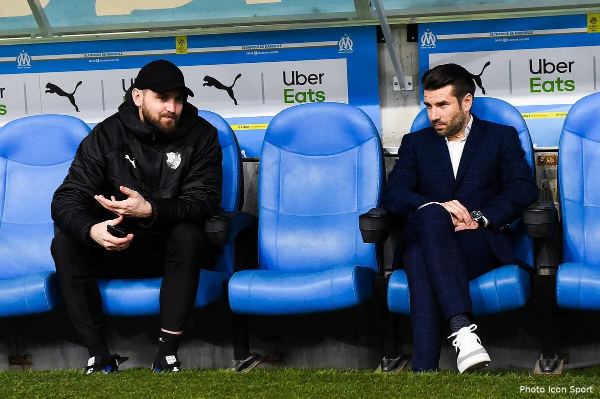 tv balmont nivet bodmer telefoot enchaine les surprises icon adim 060320 34 202286703