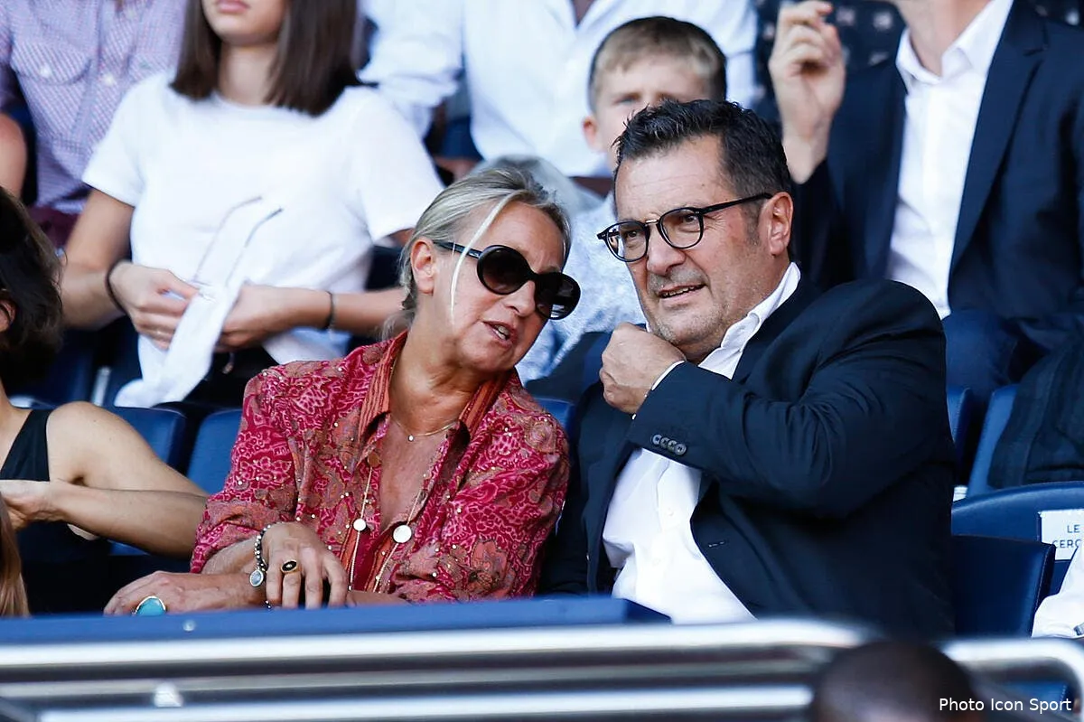 tv bein sports et canal fricotent la lfp s en mele icon fid 140919 08 45272275