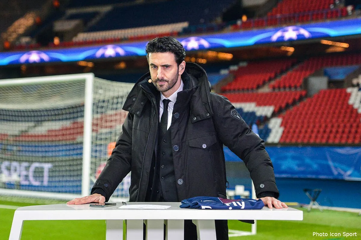 tv beinsports bat ses records historiques avec psg barca iconsport iconsport dib 140217 100 129170886