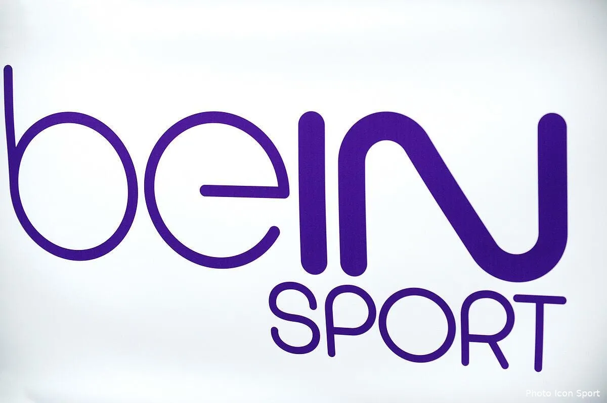 tv beinsports boude provisoirement la serie a icon noe 240512 06 27287451