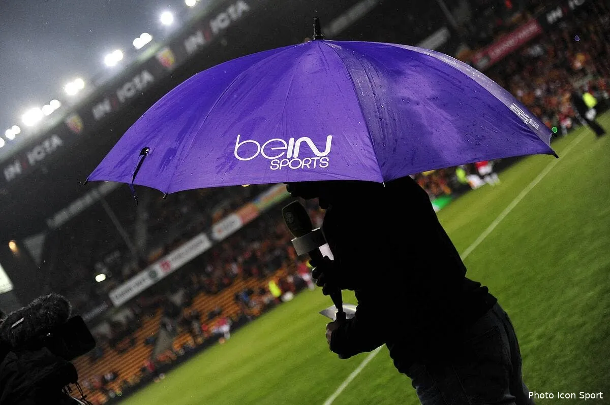 tv beinsports change de strategie pour tuer le streaming illegal iconsport win 250414 05 54216159