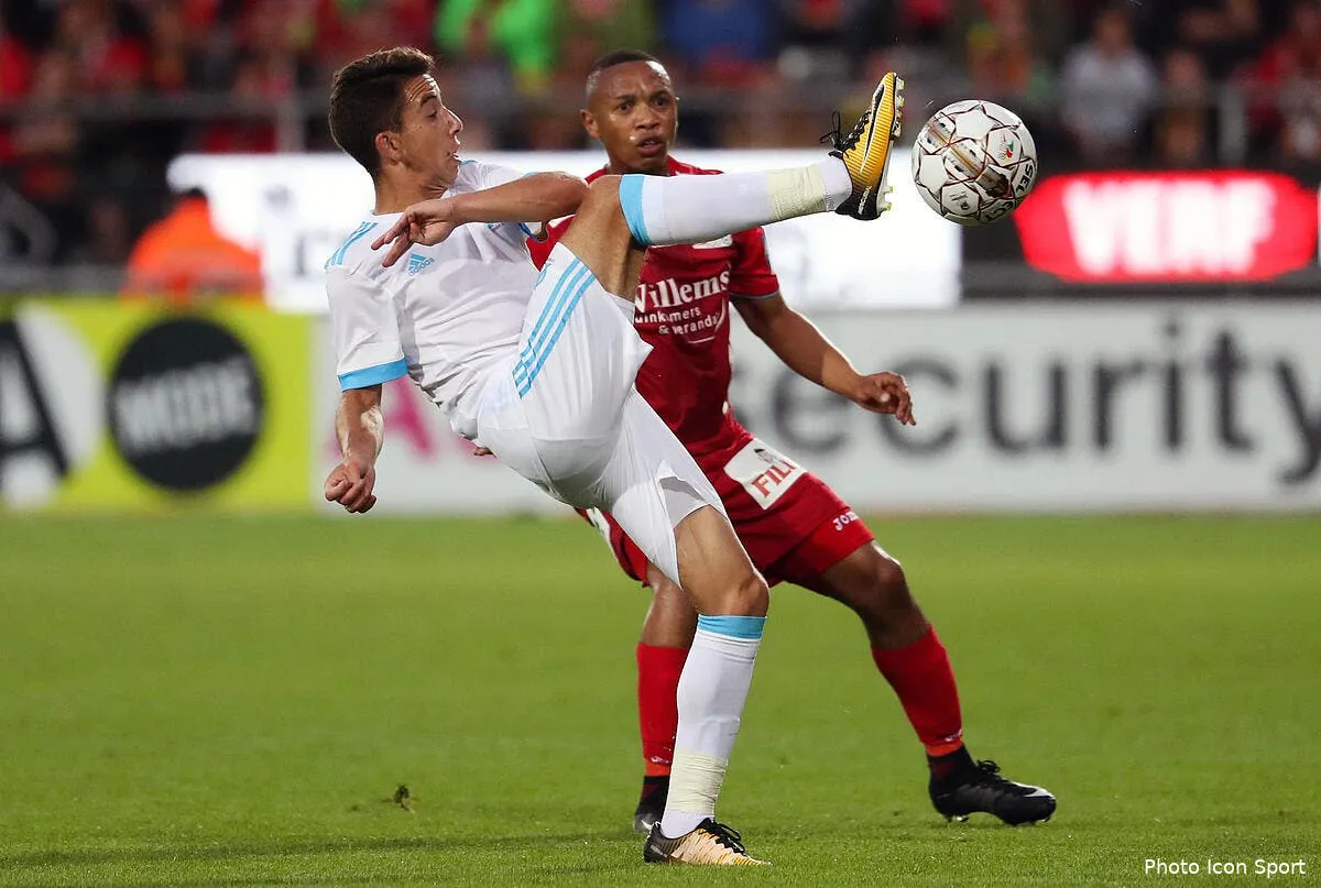 tv beinsports donnera finalement domzale om en direct iconsport icon blg 030817 86 108189773