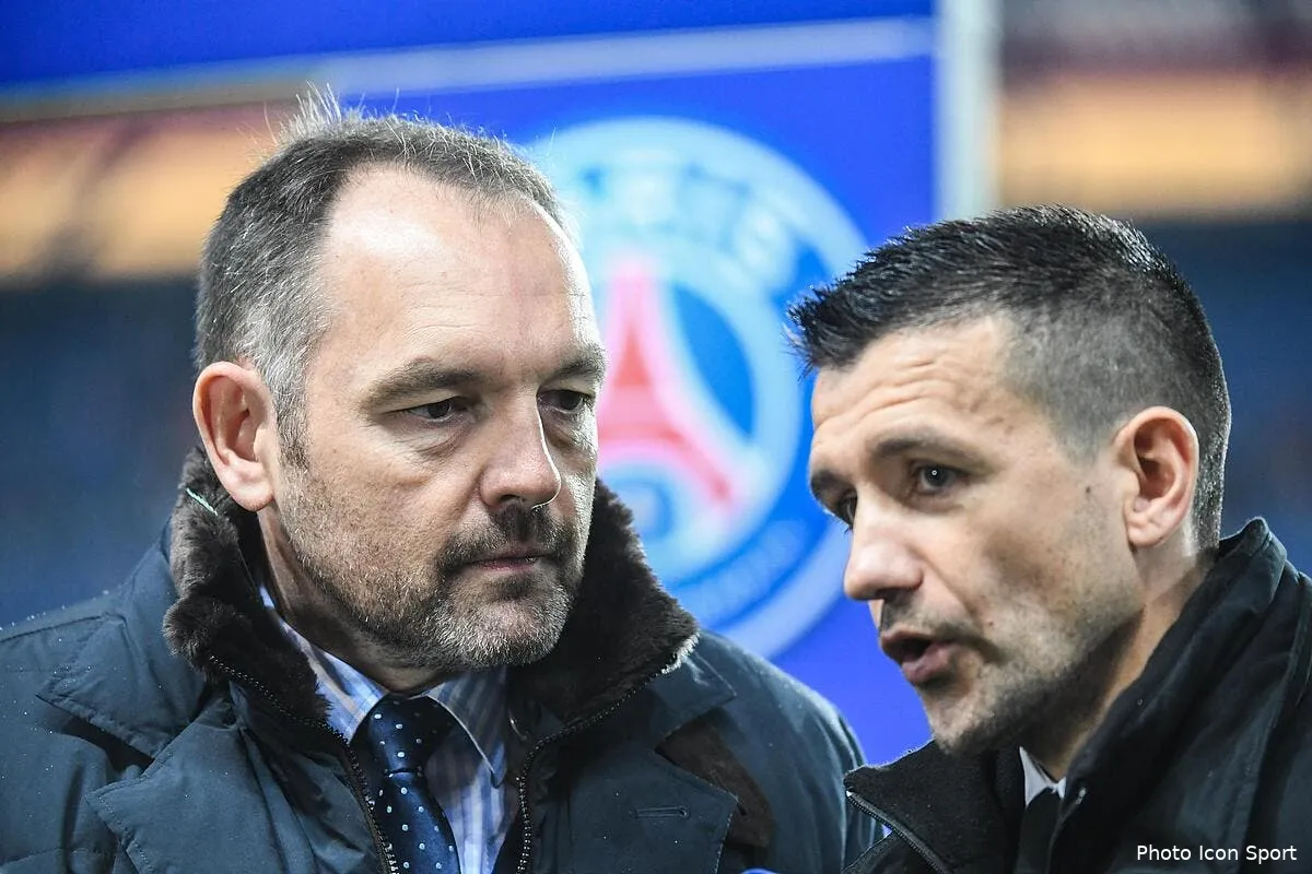 tv canal a une autre terrible nouvelle pour la ligue 1 iconsport dib 231016 100 116218587