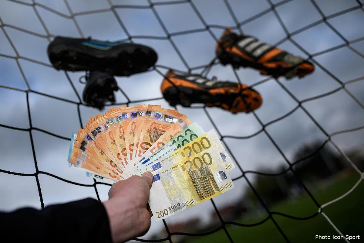 tv canal confirme son refus de payer le moindre euro a la l1 icon 131352141281899