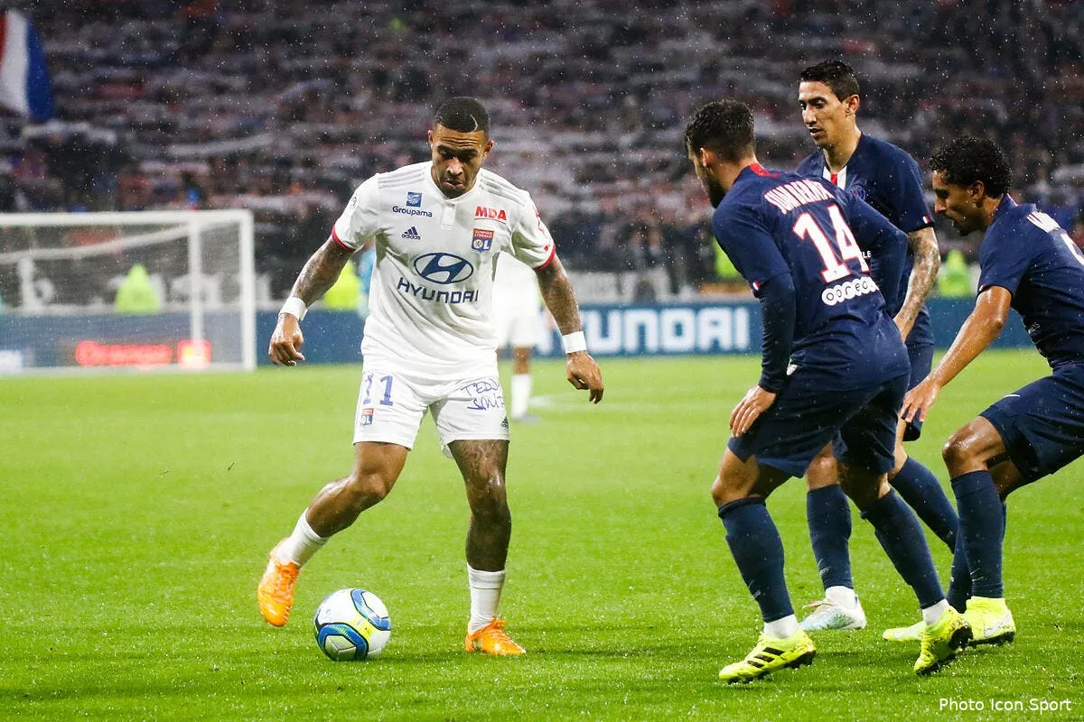 tv canal devoile le menu de sa soiree speciale psg ol icon bia 220919 02 17282703