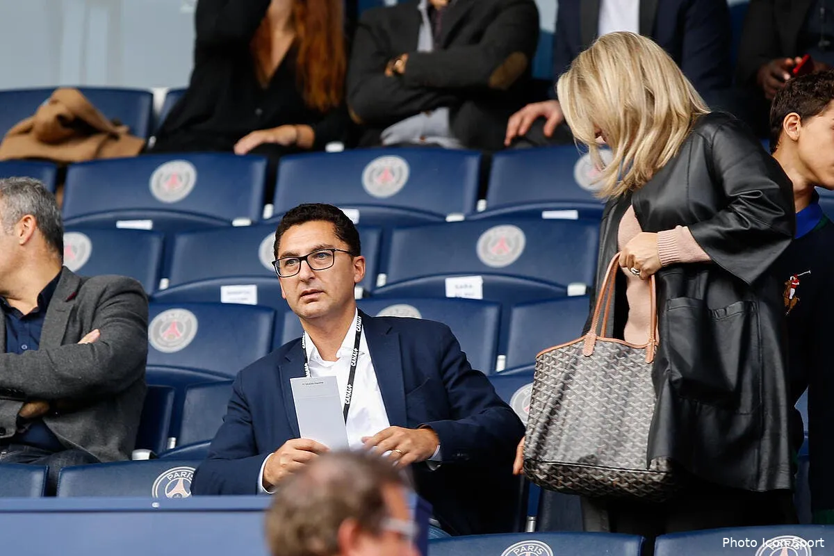 tv canal est moins violent qu avec la l1 mais le rugby paie aussi icon fid 300917 08 110 1282681