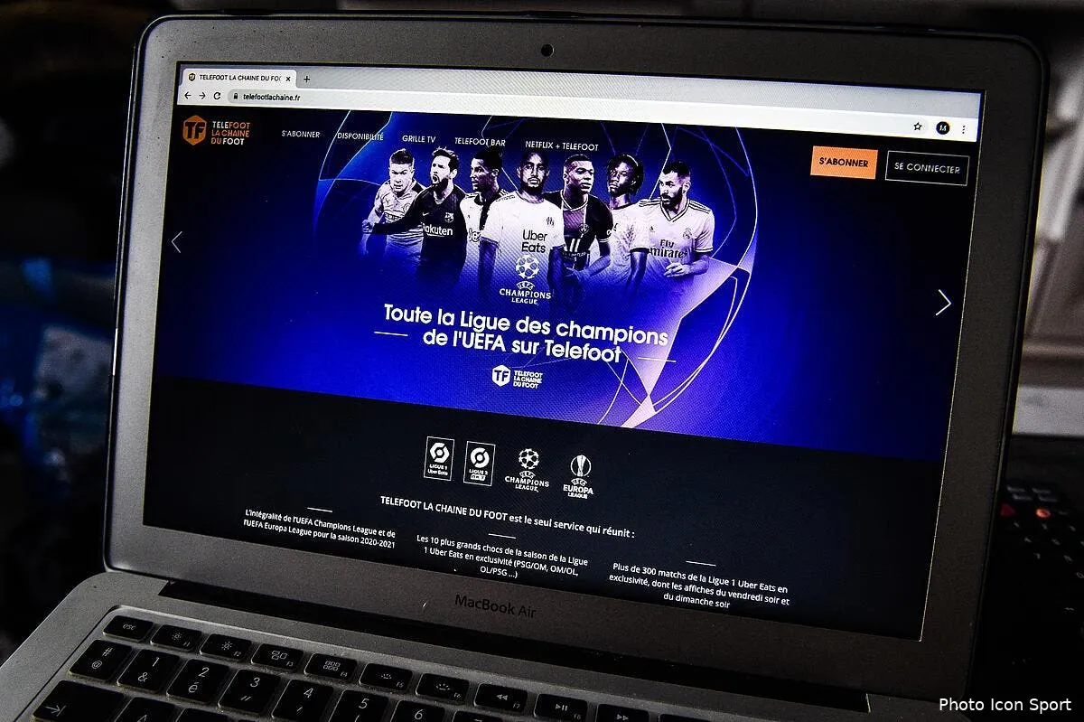 tv canal et beinsports ont tue telefoot en douceur icon mm2 8590 1297353