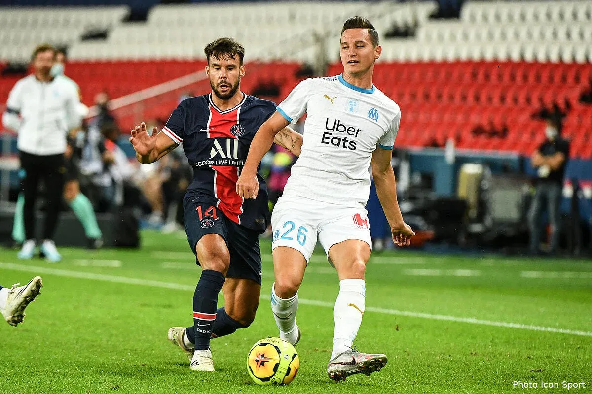 tv canal obnubile par le choc om psg du 7 fevrier icon dib 130920 11 152 302397