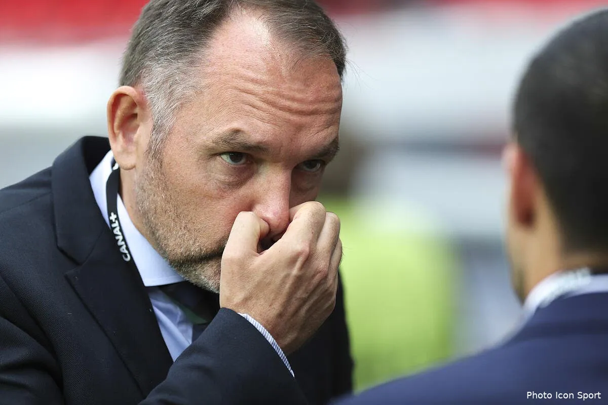 tv canal peut il mourir a cause du foot il dit oui et s explique iconsport icon fid 120818 08 135238177