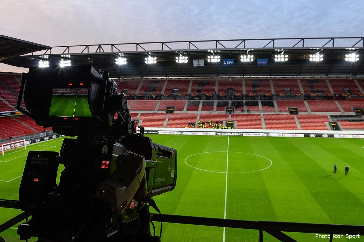 tv canal reclamait 30me des sites de streaming condamnes icon bap 241019 93 01286515