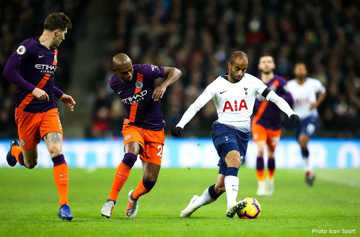 tv canal recupere les droits de la premier league jusqu en 2022 iconsport icon 39409403234893