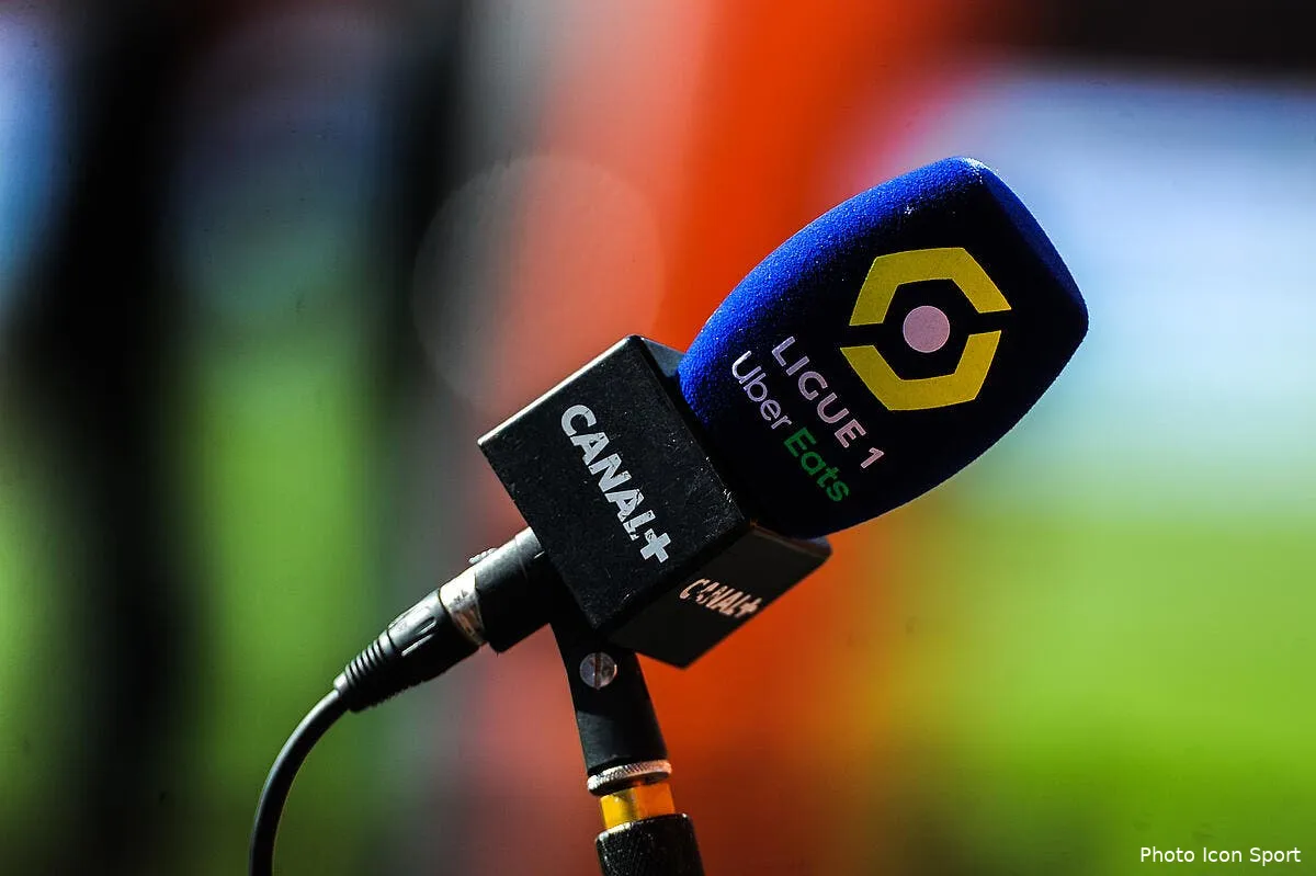 tv canal revolte et ecoeure par le fiasco mediapro icon san 0802 301367