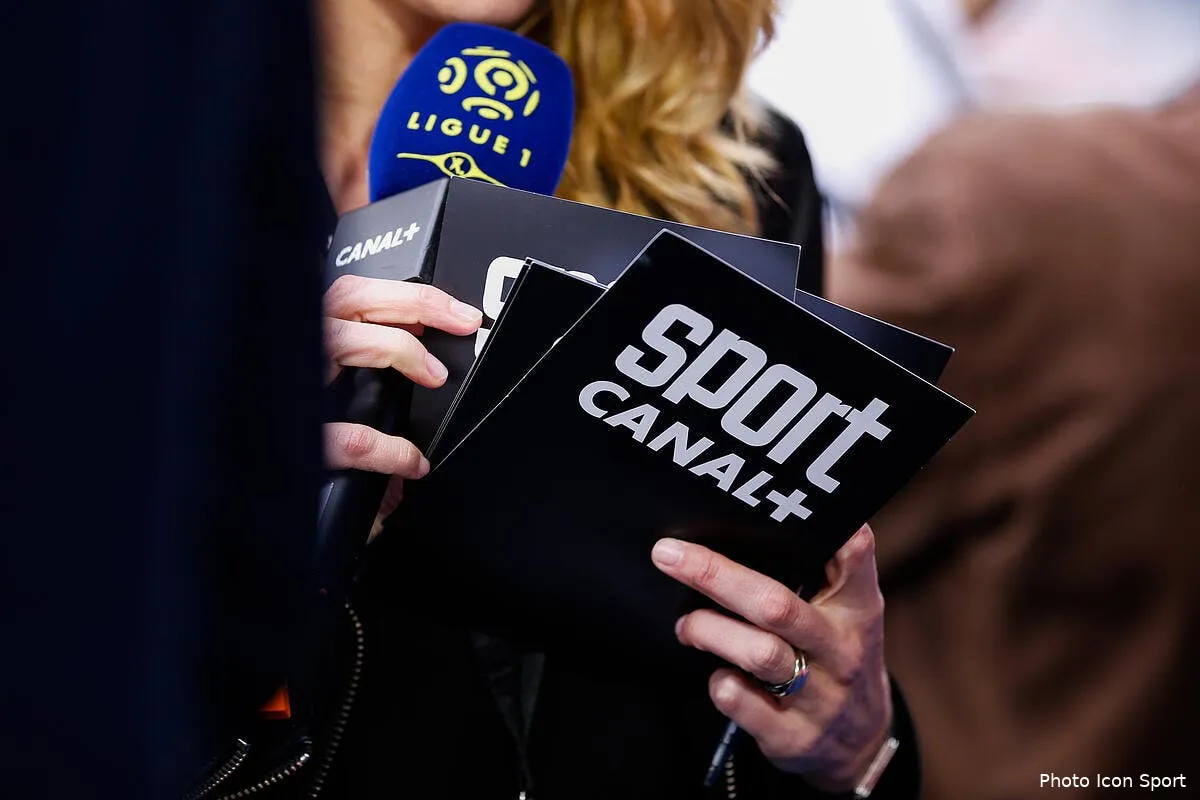 tv comment canal a involontairement arnaque les clubs de l1 iconsport fid 220417 08 103210649