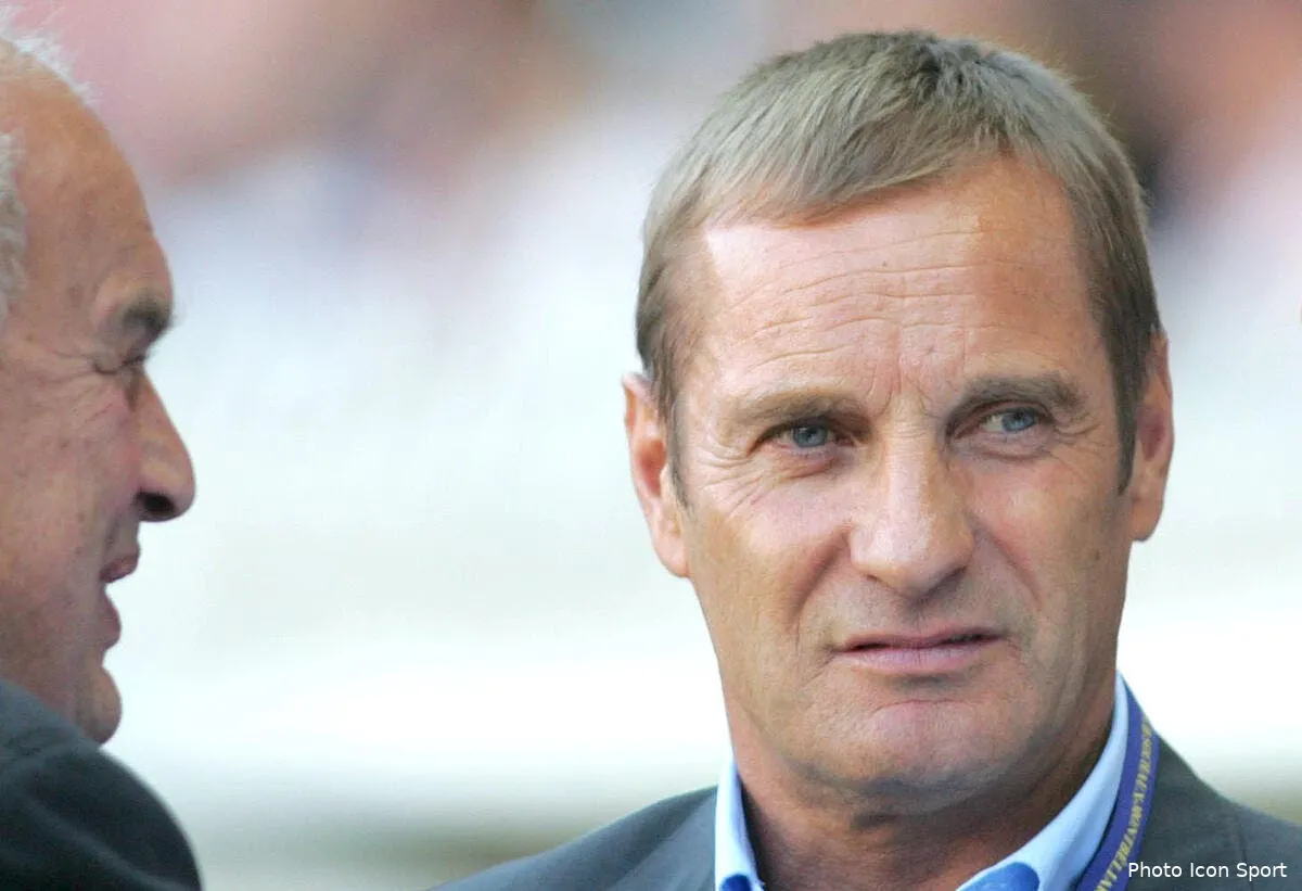 tv consultant sur c jacques crevoisier est decede jacques crevoisir284965